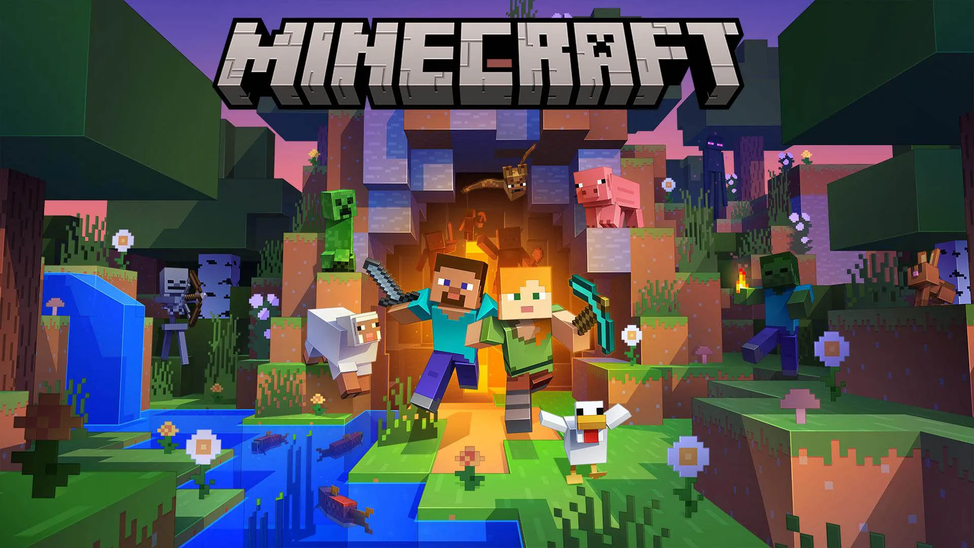 2023-3-minecraft-cover-66cc7d102b5676090d02a755