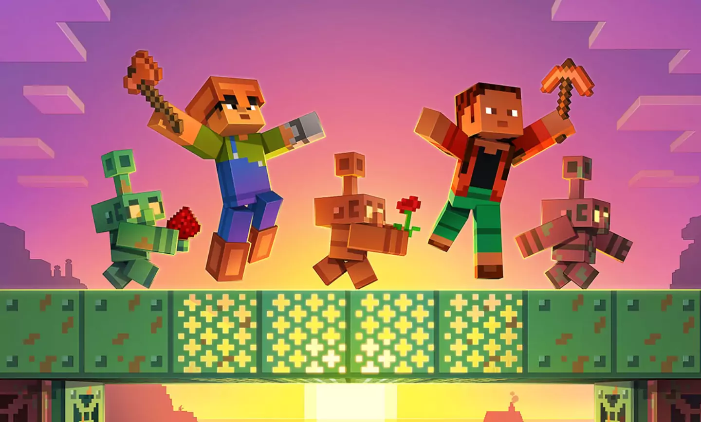 minecraft-36