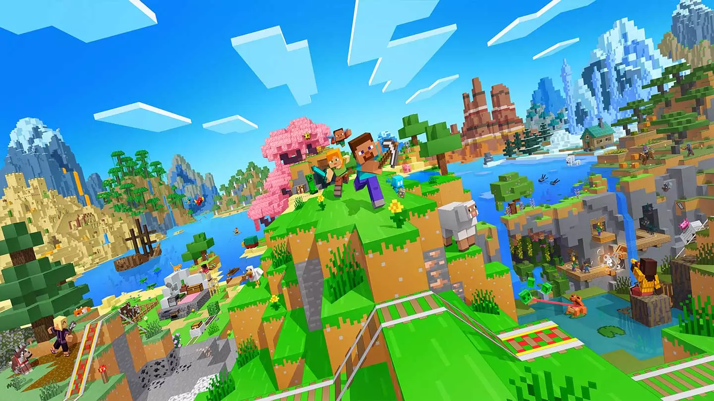 minecraft-programming-language-tutorial-5