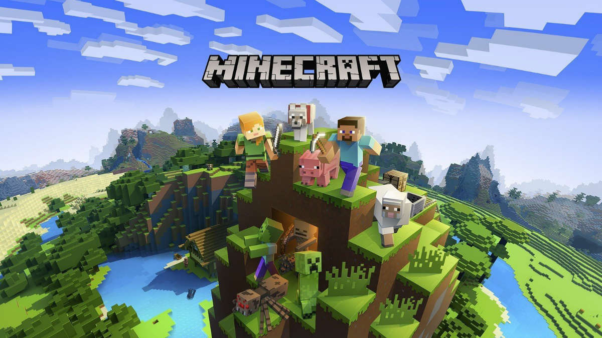 minecraft-ps4-playstation-4-1.original-w1200